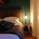 Guest house Rossio