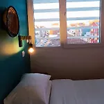 Guest house Rossio Aveiro