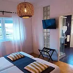 Guest house Rossio Aveiro