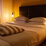 Rossio Vendégház 3*
