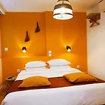 Guest house Rossio Aveiro