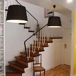 Rossio Guest house