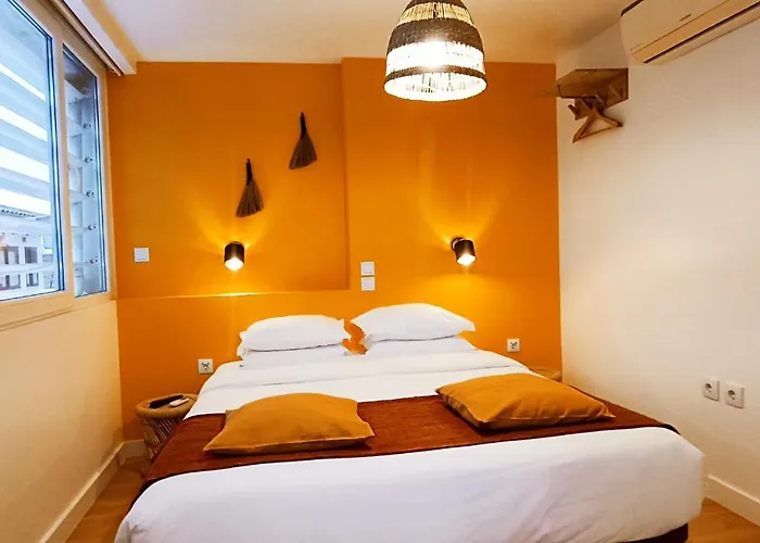 Pensionat Rossio Aveiro